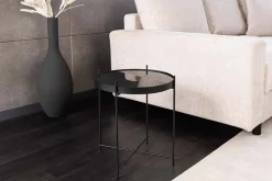 Riess-Ambiente Industrial Loft|Couchtische & Truhen ><noscript><img width=