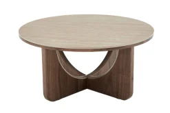 Riess-Ambiente Skandinavisch|Couchtische & Truhen ><noscript><img width=