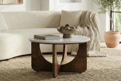 Riess-Ambiente Skandinavisch|Couchtische & Truhen ><noscript><img width=