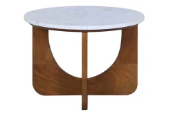 Riess-Ambiente Skandinavisch|Couchtische & Truhen ><noscript><img width=