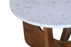 Riess-Ambiente Skandinavisch|Couchtische & Truhen ><noscript><img width=