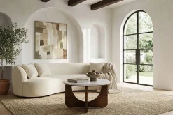 Riess-Ambiente Skandinavisch|Couchtische & Truhen ><noscript><img width=