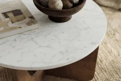 Riess-Ambiente Skandinavisch|Couchtische & Truhen ><noscript><img width=