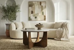 Riess-Ambiente Skandinavisch|Couchtische & Truhen ><noscript><img width=