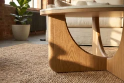 Riess-Ambiente Skandinavisch|Couchtische & Truhen ><noscript><img width=