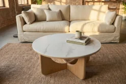 Riess-Ambiente Skandinavisch|Couchtische & Truhen ><noscript><img width=
