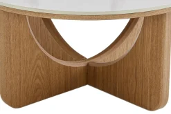 Riess-Ambiente Skandinavisch|Couchtische & Truhen ><noscript><img width=