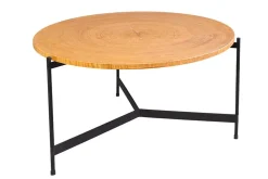 Riess-Ambiente Industrial Loft|Couchtische & Truhen ><noscript><img width=
