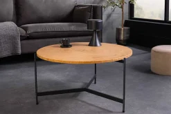 Riess-Ambiente Industrial Loft|Couchtische & Truhen ><noscript><img width=