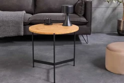 Riess-Ambiente Industrial Loft|Couchtische & Truhen ><noscript><img width=