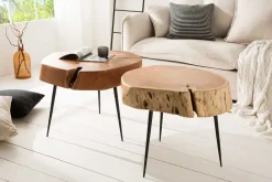 Riess-Ambiente Mehr...|Couchtische ><noscript><img width=