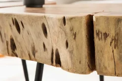 Riess-Ambiente Mehr...|Couchtische ><noscript><img width=