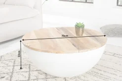 Riess-Ambiente Mehr...|Couchtische & Truhen ><noscript><img width=