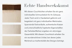 Riess-Ambiente Mehr...|Couchtische & Truhen ><noscript><img width=