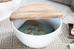Riess-Ambiente Mehr...|Couchtische & Truhen ><noscript><img width=
