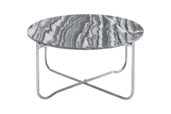 Riess-Ambiente Couchtische & Truhen ><noscript><img width=