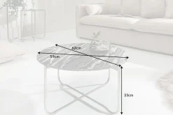 Riess-Ambiente Couchtische & Truhen ><noscript><img width=