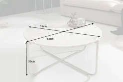 Riess-Ambiente Couchtische & Truhen ><noscript><img width=