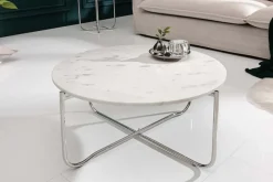 Riess-Ambiente Couchtische & Truhen ><noscript><img width=