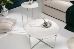 Riess-Ambiente Couchtische & Truhen ><noscript><img width=