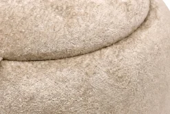 Riess-Ambiente Skandinavisch|Sitzhocker ><noscript><img width=