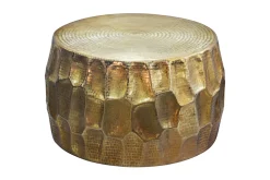Riess-Ambiente Goldene Möbel|Couchtische & Truhen ><noscript><img width=