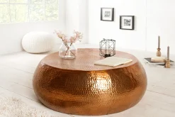 Riess-Ambiente Couchtische & Truhen ><noscript><img width=