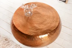 Riess-Ambiente Couchtische & Truhen ><noscript><img width=