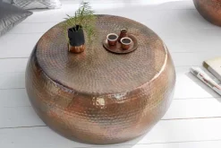 Riess-Ambiente Couchtische & Truhen ><noscript><img width=
