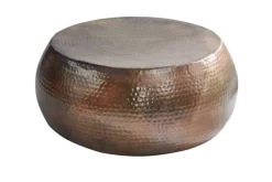 Riess-Ambiente Couchtische & Truhen ><noscript><img width=