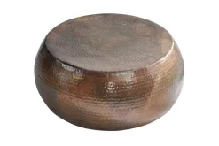 Riess-Ambiente Couchtische & Truhen ><noscript><img width=