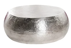 Riess-Ambiente Couchtische & Truhen ><noscript><img width=