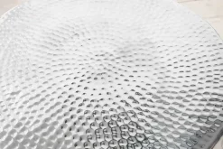 Riess-Ambiente Couchtische & Truhen ><noscript><img width=