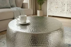 Riess-Ambiente Couchtische & Truhen ><noscript><img width=