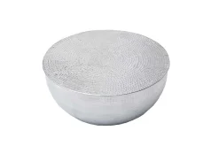 Riess-Ambiente Couchtische & Truhen ><noscript><img width=