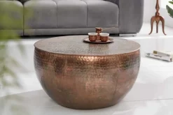Riess-Ambiente Couchtische & Truhen ><noscript><img width=