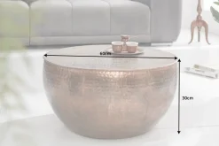 Riess-Ambiente Couchtische & Truhen ><noscript><img width=