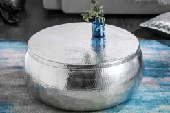 Riess-Ambiente Couchtische & Truhen ><noscript><img width=