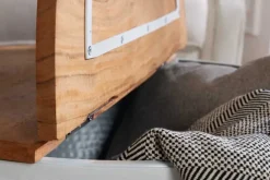 Riess-Ambiente Mehr...|Couchtische & Truhen ><noscript><img width=