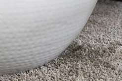 Riess-Ambiente Mehr...|Couchtische & Truhen ><noscript><img width=