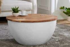 Riess-Ambiente Mehr...|Couchtische & Truhen ><noscript><img width=