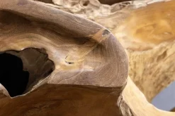 Riess-Ambiente Mehr...|Couchtische ><noscript><img width=