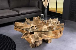 Riess-Ambiente Mehr...|Couchtische ><noscript><img width=