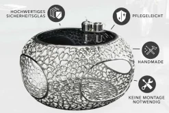 Riess-Ambiente Couchtische & Truhen ><noscript><img width=
