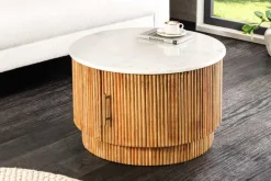 Riess-Ambiente Mehr...|Couchtische ><noscript><img width=