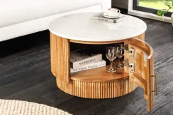 Riess-Ambiente Mehr...|Couchtische ><noscript><img width=