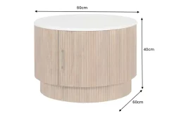 Riess-Ambiente Mehr...|Couchtische ><noscript><img width=
