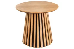 Riess-Ambiente Skandinavisch|Couchtische & Truhen ><noscript><img width=