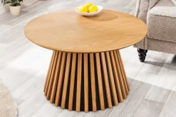 Riess-Ambiente Skandinavisch|Couchtische & Truhen ><noscript><img width=