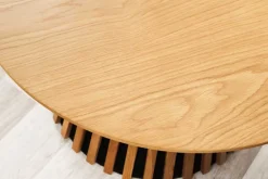 Riess-Ambiente Skandinavisch|Couchtische & Truhen ><noscript><img width=